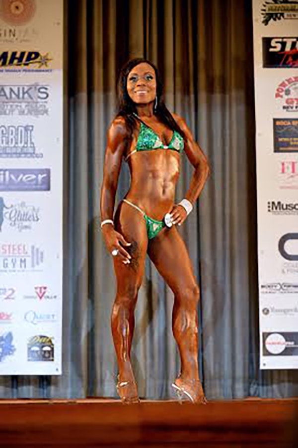 Colleen Henry 1st Place (0)-min