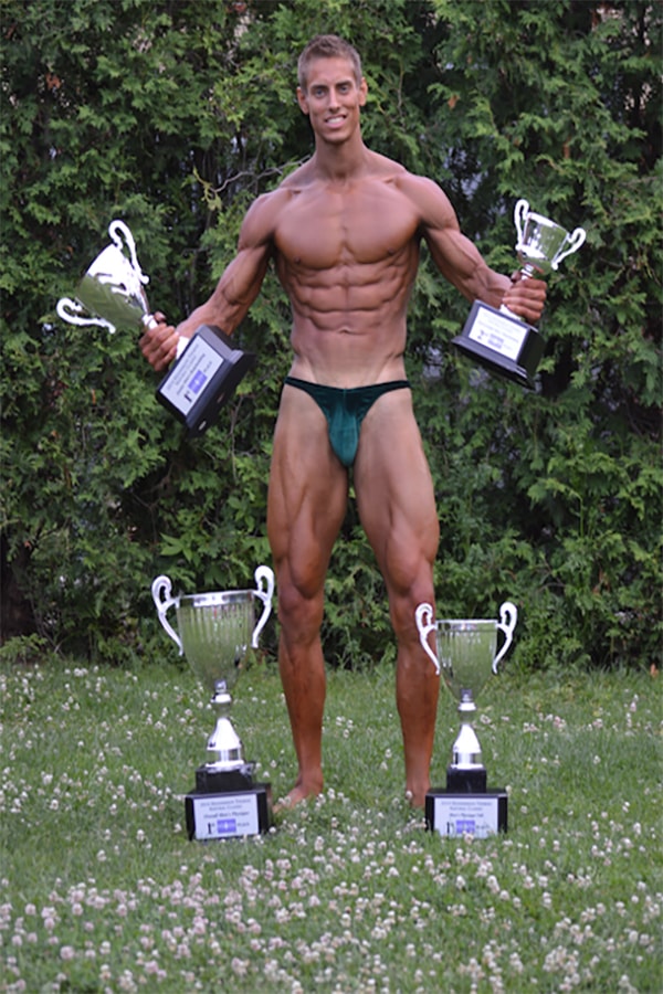 Screen Shot 2014-07-13 at 7.44.54 PM-min